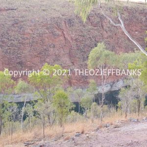 ROzCh29-12 | Travelling Around Australia with Jeff Banks