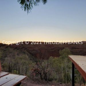 ROzCh29-15 | Travelling Around Australia with Jeff Banks