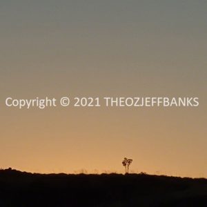 ROzCh29-16 | Travelling Around Australia with Jeff Banks