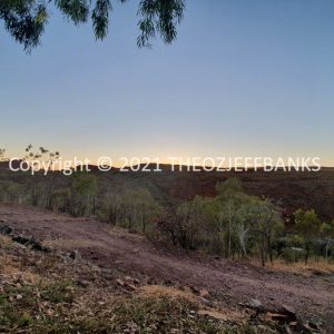 ROzCh29-19 | Travelling Around Australia with Jeff Banks