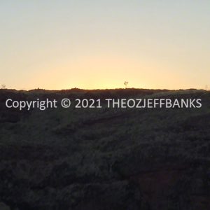 ROzCh29-22 | Travelling Around Australia with Jeff Banks