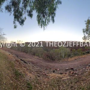 ROzCh29-25P | Travelling Around Australia with Jeff Banks