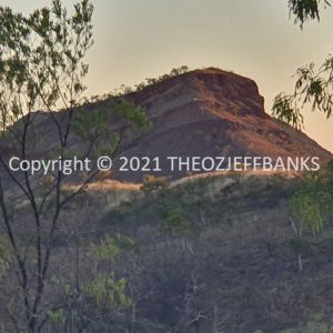ROzCh29-29 | Travelling Around Australia with Jeff Banks