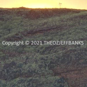 ROzCh29-30S | Travelling Around Australia with Jeff Banks