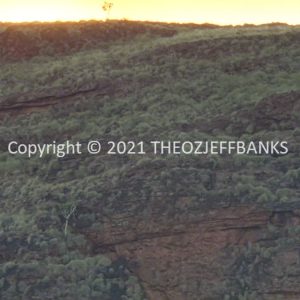 ROzCh29-31 | Travelling Around Australia with Jeff Banks