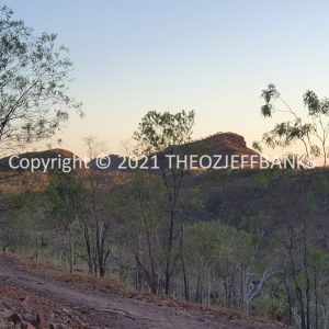 ROzCh29-33 | Travelling Around Australia with Jeff Banks