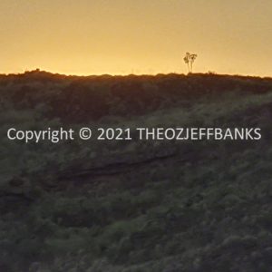 ROzCh29-34S | Travelling Around Australia with Jeff Banks