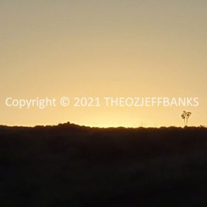ROzCh29-35S | Travelling Around Australia with Jeff Banks