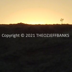 ROzCh29-36S | Travelling Around Australia with Jeff Banks