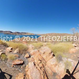 ROzCh29-41P | Travelling Around Australia with Jeff Banks