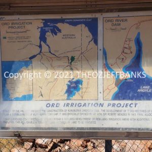 ROzCh29-45 | Travelling Around Australia with Jeff Banks