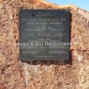 ROzCh29-58 | Travelling Around Australia with Jeff Banks