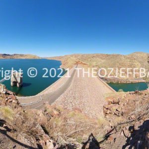 ROzCh29-62P | Travelling Around Australia with Jeff Banks