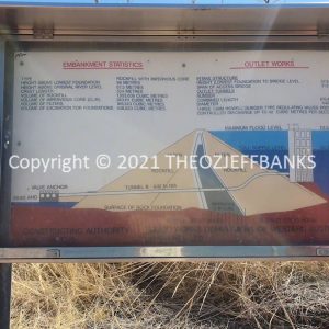 ROzCh29-63 | Travelling Around Australia with Jeff Banks
