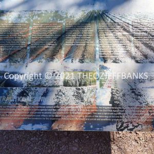 ROzCh29-64 | Travelling Around Australia with Jeff Banks