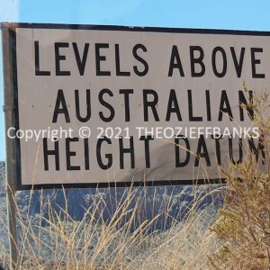 ROzCh29-65 | Travelling Around Australia with Jeff Banks