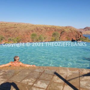 ROzCh29-99 | Travelling Around Australia with Jeff Banks