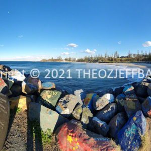 ROzCh3-06P | Travelling Around Australia with Jeff Banks