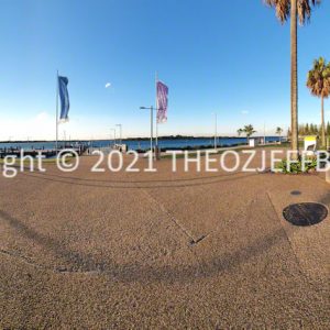 ROzCh3-23P | Travelling Around Australia with Jeff Banks