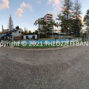 ROzCh3-26P | Travelling Around Australia with Jeff Banks