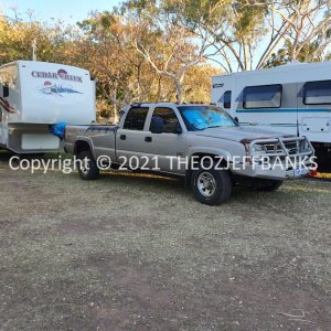 ROzCh30-01