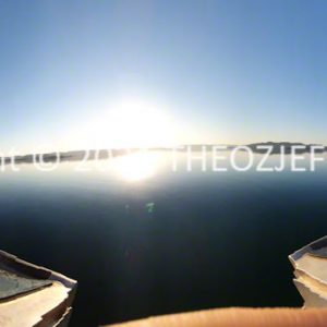 ROzCh30-109P | Travelling Around Australia with Jeff Banks