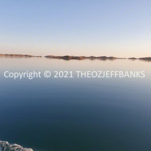 ROzCh30-112 | Travelling Around Australia with Jeff Banks