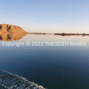 ROzCh30-113 | Travelling Around Australia with Jeff Banks