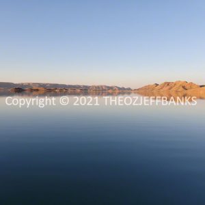 ROzCh30-115 | Travelling Around Australia with Jeff Banks
