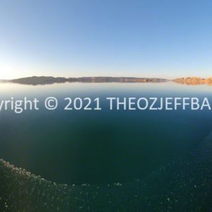 ROzCh30-119P | Travelling Around Australia with Jeff Banks