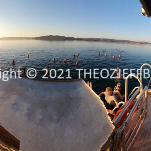 ROzCh30-122P | Travelling Around Australia with Jeff Banks
