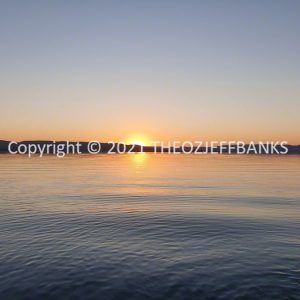 ROzCh30-127S | Travelling Around Australia with Jeff Banks