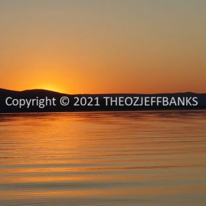 ROzCh30-129S | Travelling Around Australia with Jeff Banks