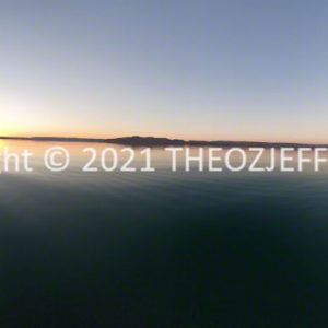 ROzCh30-130P | Travelling Around Australia with Jeff Banks
