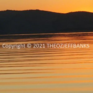 ROzCh30-139S | Travelling Around Australia with Jeff Banks