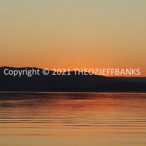 ROzCh30-142S | Travelling Around Australia with Jeff Banks