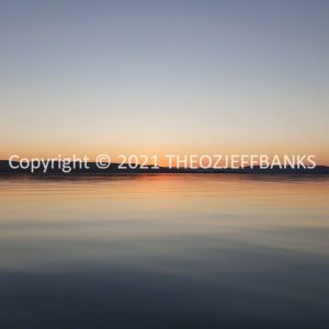 ROzCh30-143S | Travelling Around Australia with Jeff Banks