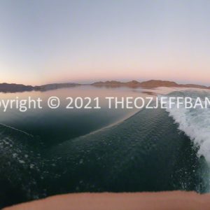 ROzCh30-146P | Travelling Around Australia with Jeff Banks