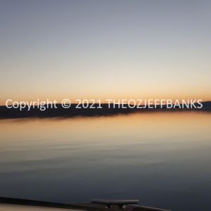 ROzCh30-147 | Travelling Around Australia with Jeff Banks