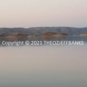 ROzCh30-149 | Travelling Around Australia with Jeff Banks