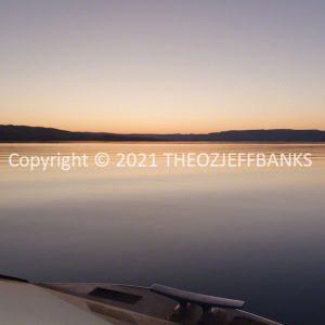 ROzCh30-152S | Travelling Around Australia with Jeff Banks