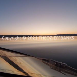 ROzCh30-154S | Travelling Around Australia with Jeff Banks