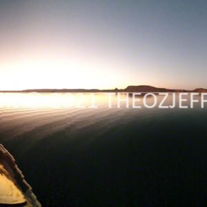 ROzCh30-163P | Travelling Around Australia with Jeff Banks