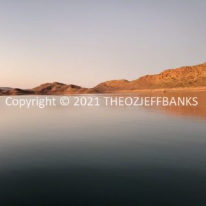 ROzCh30-164 | Travelling Around Australia with Jeff Banks