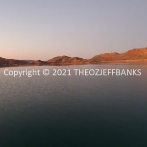 ROzCh30-165 | Travelling Around Australia with Jeff Banks