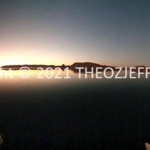 ROzCh30-171P | Travelling Around Australia with Jeff Banks