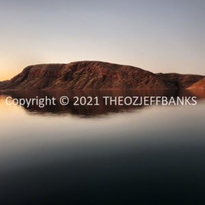ROzCh30-176 | Travelling Around Australia with Jeff Banks