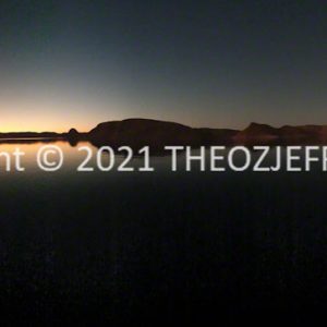 ROzCh30-177P | Travelling Around Australia with Jeff Banks
