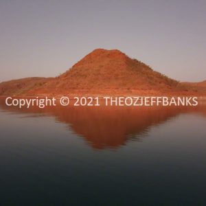 ROzCh30-179 | Travelling Around Australia with Jeff Banks