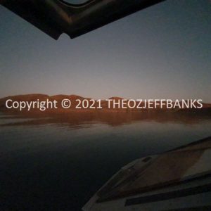 ROzCh30-189 | Travelling Around Australia with Jeff Banks